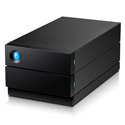 ラシー LaCie HDD 外付けハードディスク 10TB ジャンク品 楽天市場】LaCie（外付けハードディスクドライブ｜外付け